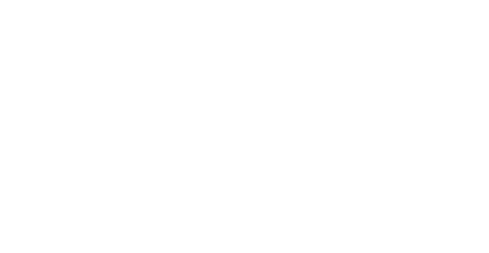 The Lawrence Sheriff